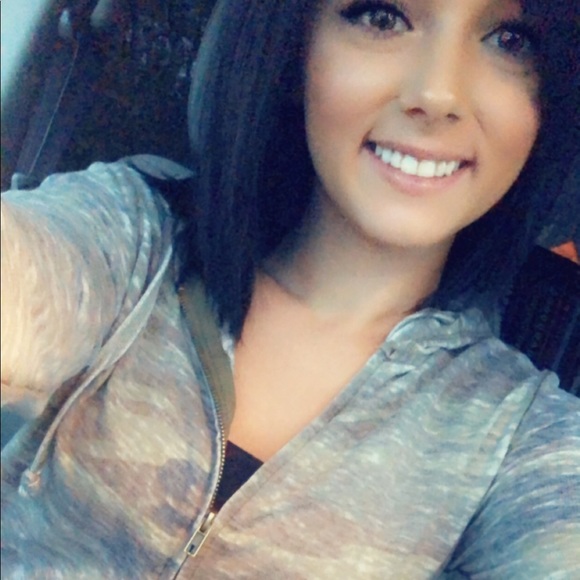 taynolann